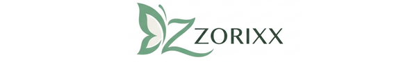 Zorixx