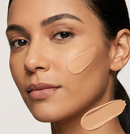 Kit Boca Rosa 4 Peças | Base + Corretivo + Pó Solto + Máscara de Cílios