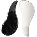Escova Desembaraçante Antifrizz FlexPro™