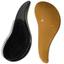 Escova Desembaraçante Antifrizz FlexPro™
