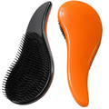 Escova Desembaraçante Antifrizz FlexPro™