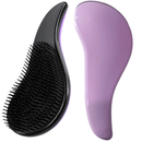 Escova Desembaraçante Antifrizz FlexPro™