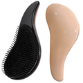 Escova Desembaraçante Antifrizz FlexPro™