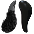 Escova Desembaraçante Antifrizz FlexPro™