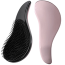 Escova Desembaraçante Antifrizz FlexPro™