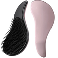 Escova Desembaraçante Antifrizz FlexPro™