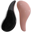 Escova Desembaraçante Antifrizz FlexPro™