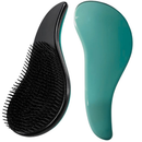 Escova Desembaraçante Antifrizz FlexPro™