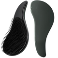 Escova Desembaraçante Antifrizz FlexPro™