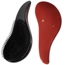 Escova Desembaraçante Antifrizz FlexPro™