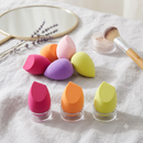 Kit Blend Perfeito | Esponjas de Maquiagem Profissionais (6, 12 ou 24 Unidades)