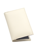 Carteira Pequena Minimalista CNH, Slim, Confortavél