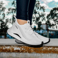 Tênis Feminino Ortopédico Zorixx FlexRun™