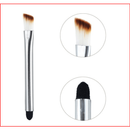 Paleta de Sombra Para Sobrancelhas Ruby Rose-- Trio de Sombras