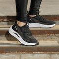 Tênis Feminino Ortopédico Zorixx FlexRun™
