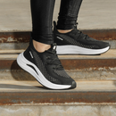 Tênis Feminino Ortopédico Zorixx FlexRun™