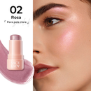 Bastão Iluminador SACE LADY – Toque Frio e Brilho Radiante para a Pele