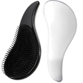 Escova Desembaraçante Antifrizz FlexPro™