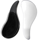Escova Desembaraçante Antifrizz FlexPro™