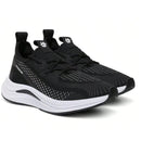 Tênis Feminino Ortopédico Zorixx FlexRun™