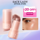 Bastão Iluminador SACE LADY – Toque Frio e Brilho Radiante para a Pele