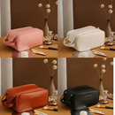 Necessaire de Maquiagem Grande Impermeável | Bolsa Organizadora de Viagem